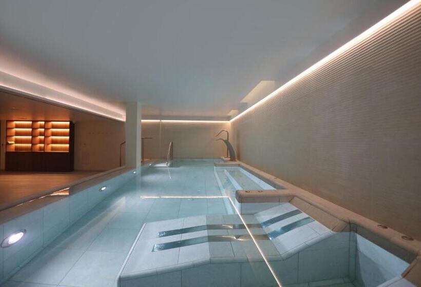 اتاق خانوادگی, Es Princep   The Leading Hotels Of The World