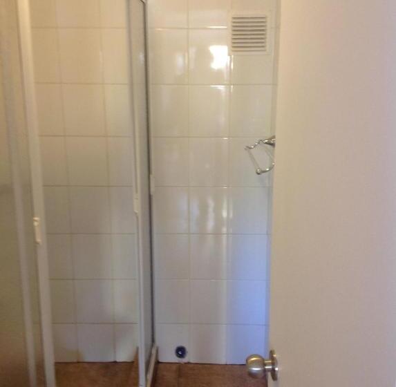 آپارتمان 1 خوابه, Pontoval B&b