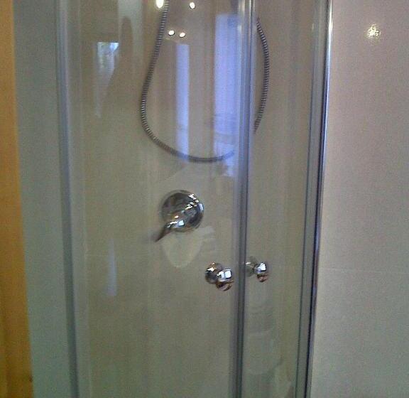 آپارتمان 1 خوابه با چشم‌انداز, B&b Pichler Casa