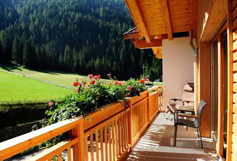 اتاق پرمیوم, Guesthouse St Nikolaus