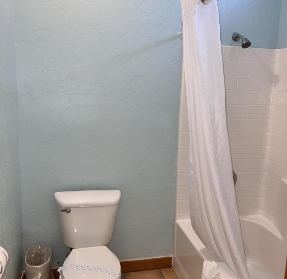 اتاق استاندارد با چشم‌انداز استخر, Pelican Bay Resort