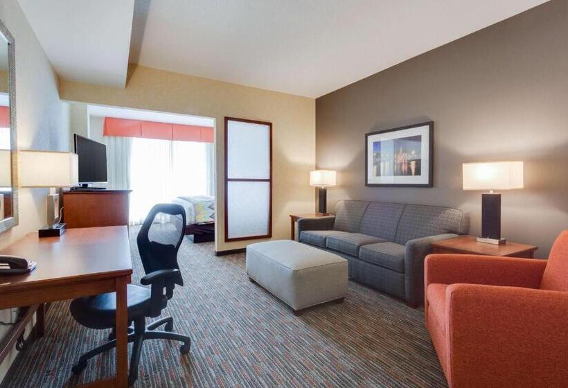اتاق سوپریور, Drury Inn & Suites Fort Myers Airport Fgcu