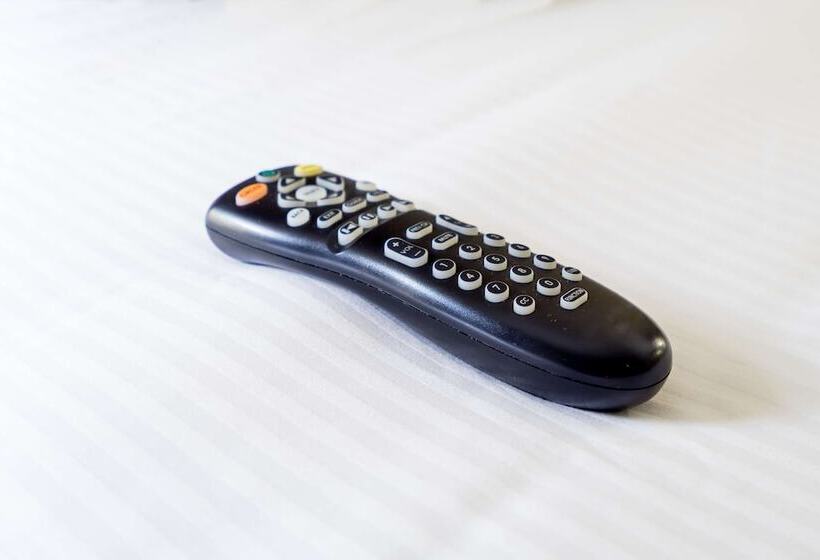 اتاق لوکس, Drury Inn & Suites Fort Myers Airport Fgcu
