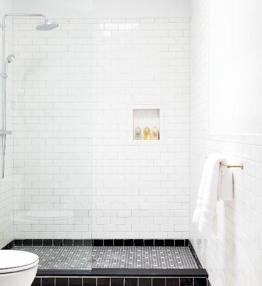 اتاق استاندارد, Lokal Hotel Old City