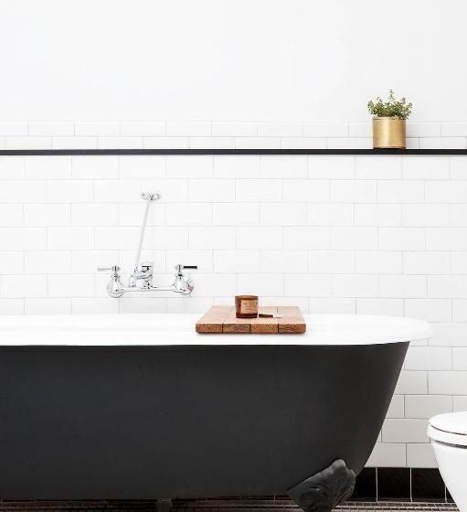 اتاق استاندارد, Lokal Hotel Old City