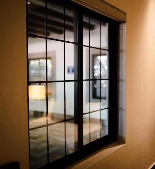 اتاق استاندارد, Punto Madero Hotel & Plaza