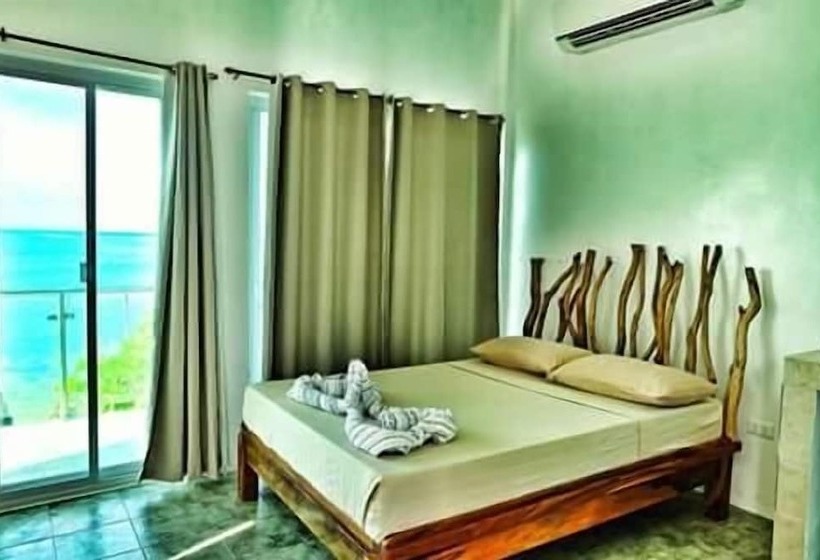 استودیوی لوکس, Birdland Beach Club