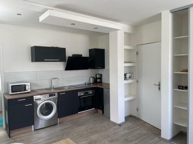 استودیوی استاندارد, Ocean House