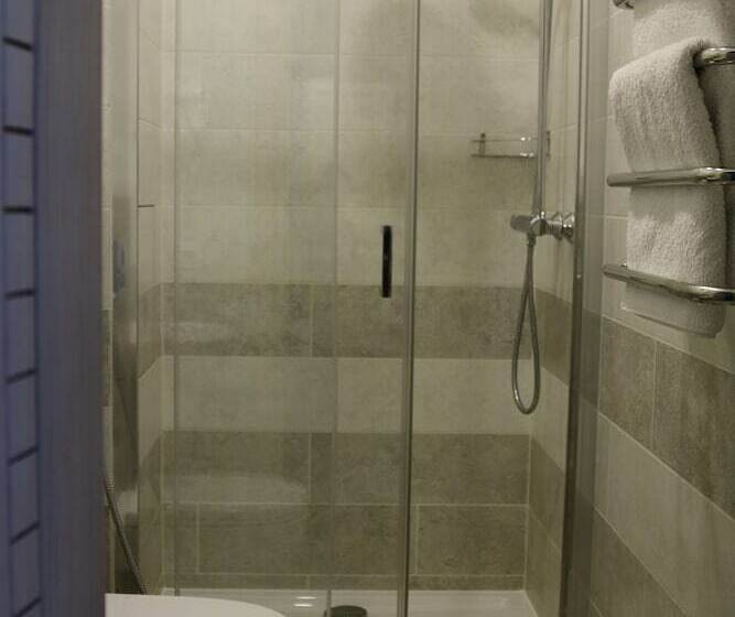コンフォートルーム, Smart Boutique Hotel Vitebsk