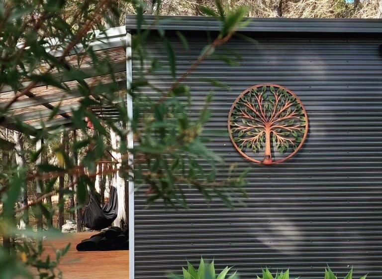 اتاق استاندارد, Island Alive Guest House