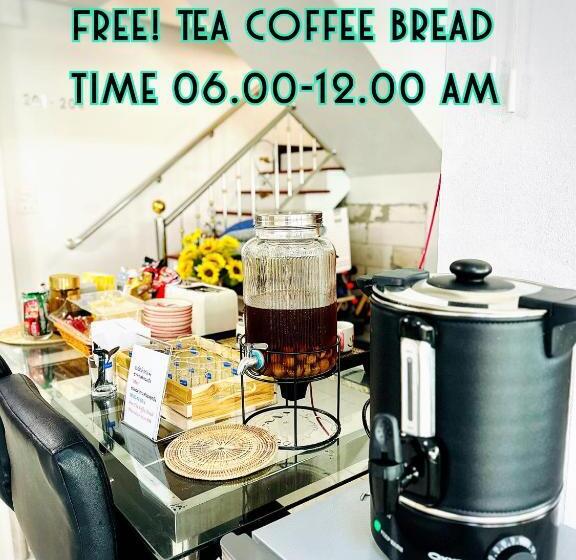 آپارتمان کلاسیک 1 خوابه, Service Apartment Lampang Room101 ใจกลางเมืองใกล้กาดกองต้า