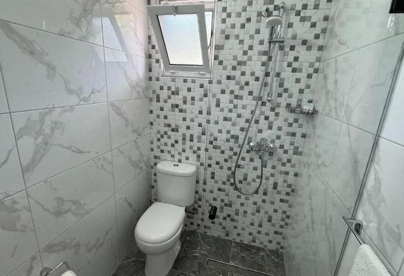 اتاق خانوادگی, Bizant