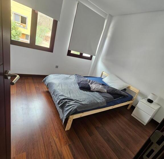 اتاق استاندارد, Villa Anahera Rooms