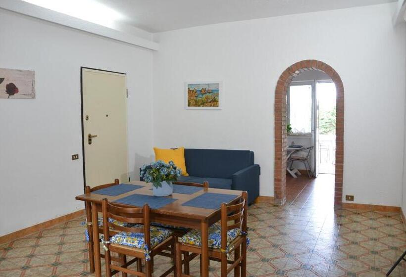کلبه ییلاقی, Sicily Penta Dream House