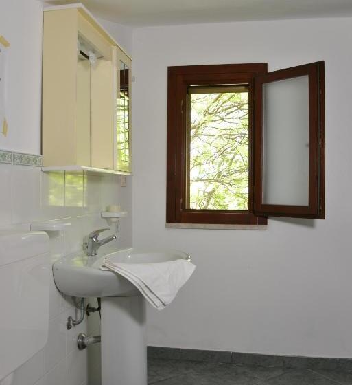 بانگلوی استاندارد, Sicily Penta Dream House