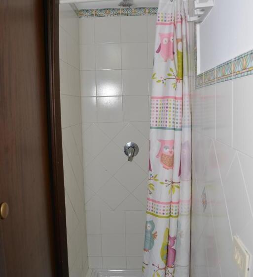 بانگلوی استاندارد, Sicily Penta Dream House
