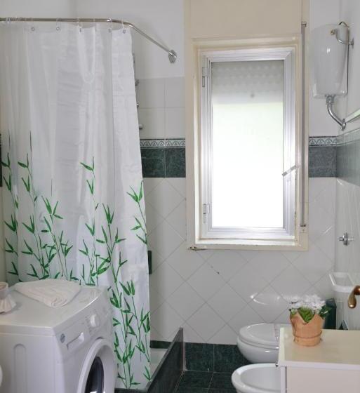 کلبه ییلاقی سوپریور یک خوابه, Sicily Penta Dream House