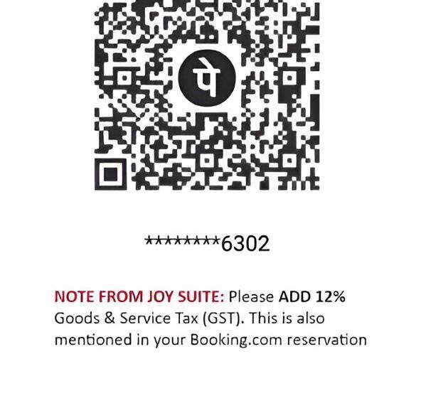 سوییت سوپریور, Joy Suite   Exclusive Private 4 Star Ac Suite Inside Lotus 8 Hotel   3 Min Walk From Cochin Airport