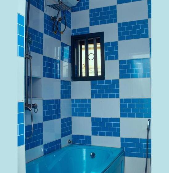 آپارتمان 1 خوابه, Lavanni Suit