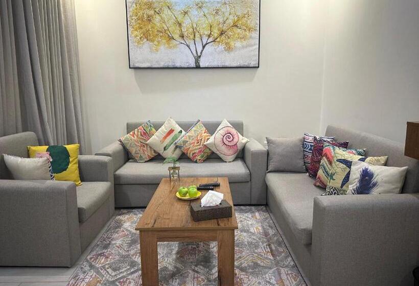 استودیوی استاندارد, استديو انيق بدخـول ذاتي