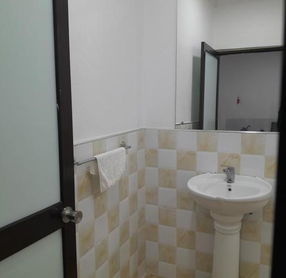 آپارتمان لوکس 1 خوابه, White Diamond Apartments