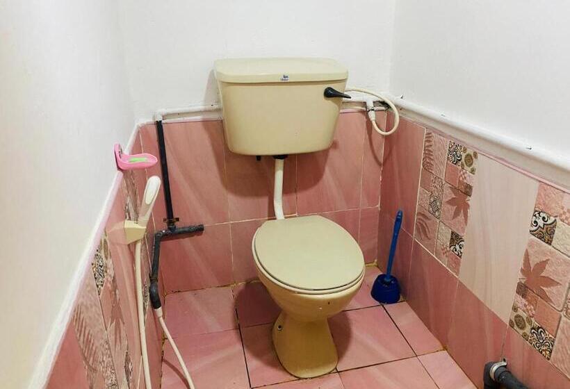 اتاق استاندارد, Queen S Mahal Rooms