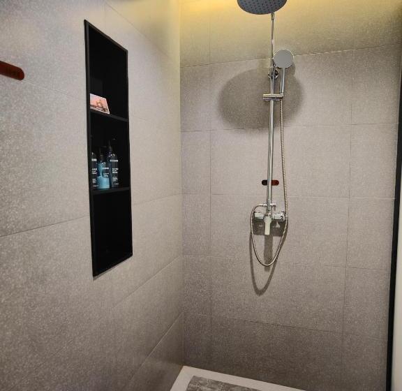 اتاق لوکس, Xianyang Ruiji Hotel   Beiping Street Branch