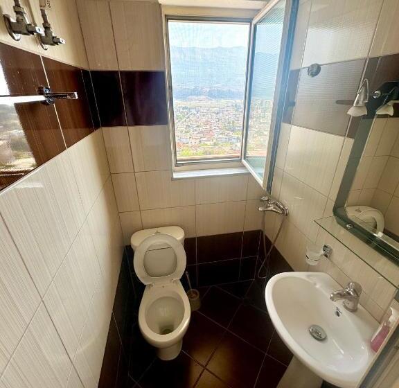 اتاق لوکس, Guest House Sofa