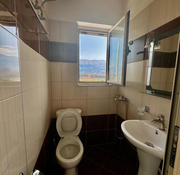 اتاق لوکس, Guest House Sofa