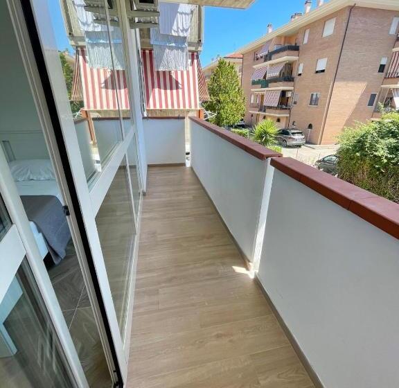 اتاق استاندارد با تخت بزرگ, Room 24