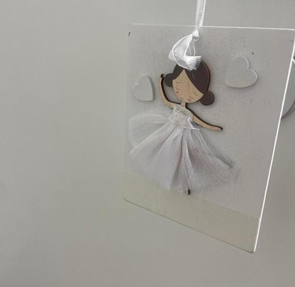 اتاق استاندارد با تخت بزرگ, Room 24