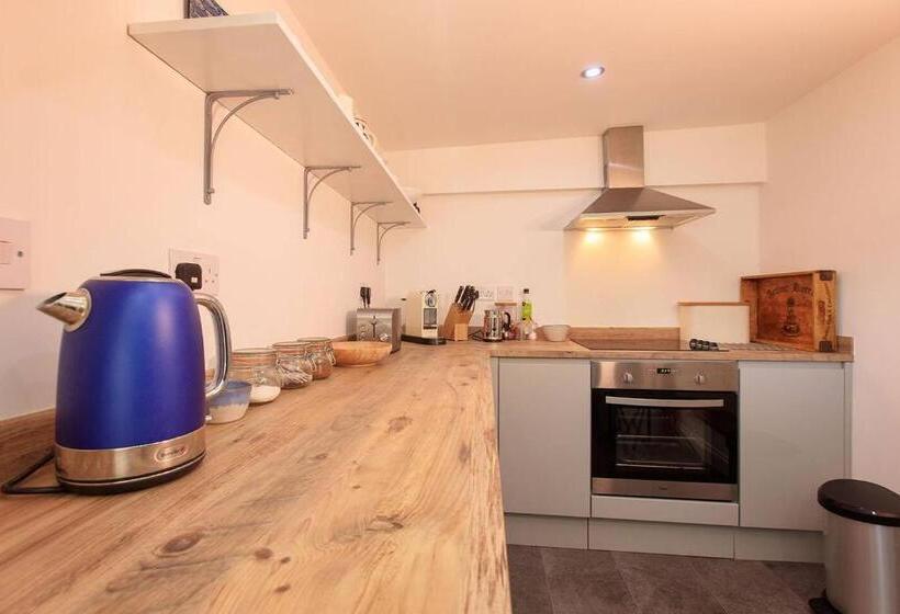 اتاق استاندارد, Broadstairs Bakery Sleeps 2 Seaview Great Location