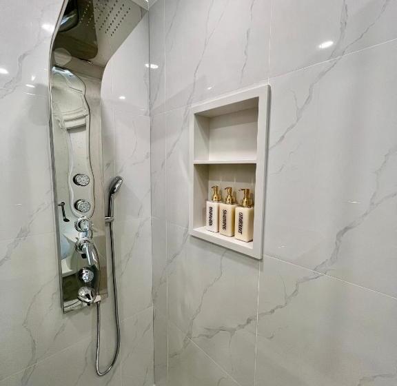 اتاق استاندارد, Cozy Home Near Hillcrest Mall In Central Richmond Hill