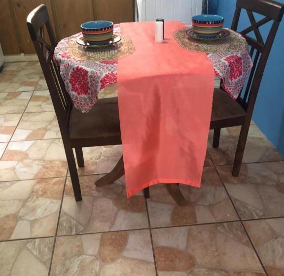 اتاق استاندارد, Dreas Cozy Combo Special