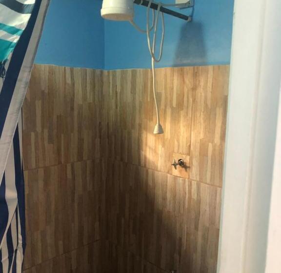 اتاق استاندارد, Dreas Cozy Combo Special