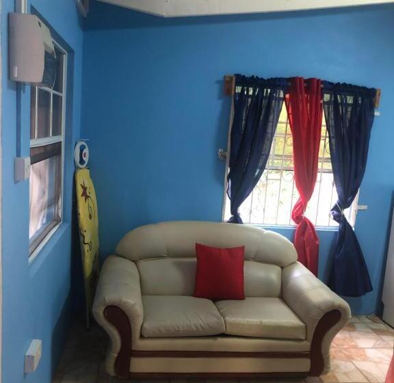 اتاق استاندارد, Dreas Cozy Combo Special