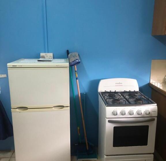 اتاق استاندارد, Dreas Cozy Combo Special