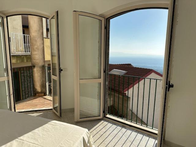 标准间, Casa Morgetia