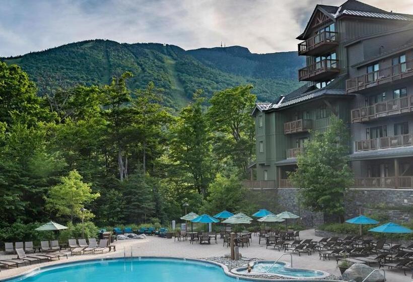 استودیو استاندارد با تخت کینگ, 345 Studio National 3rd Floor Pool & Mountain Views