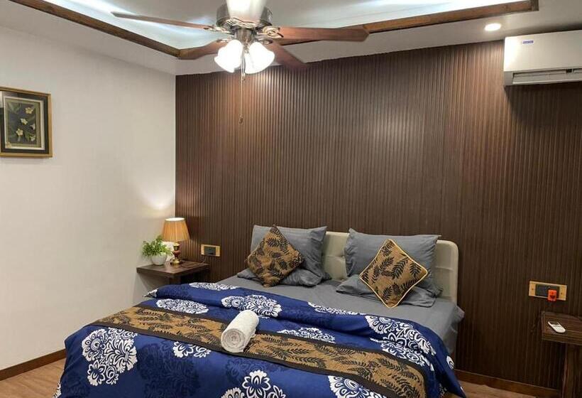 اتاق لوکس, Himeyn Beach Inn   Ocho Homes By Eight Continents