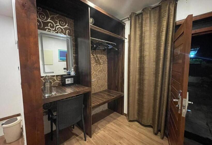 اتاق لوکس, Himeyn Beach Inn   Ocho Homes By Eight Continents