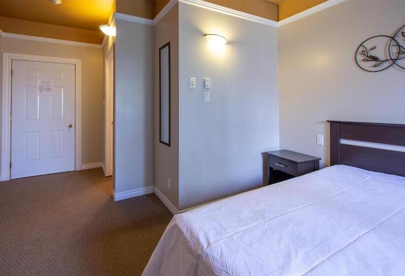 اتاق استاندارد, Room In Guest Room   Private Room3 Autonomous South Bank Urban Countryside   A9