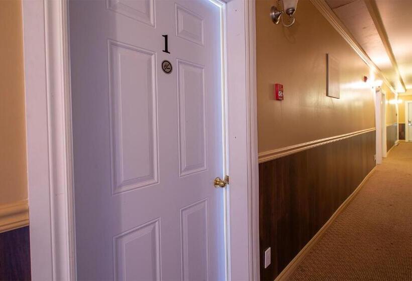 اتاق استاندارد, Room In Guest Room   Private Room3 Autonomous South Bank Urban Countryside   A9