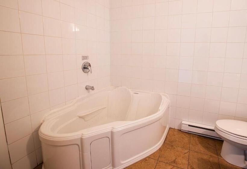 اتاق استاندارد, Room In Guest Room   Private Room3 Autonomous South Bank Urban Countryside   A9
