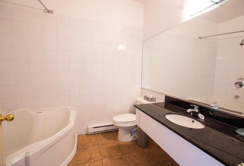 اتاق استاندارد, Room In Guest Room   Private Room3 Autonomous South Bank Urban Countryside   A9