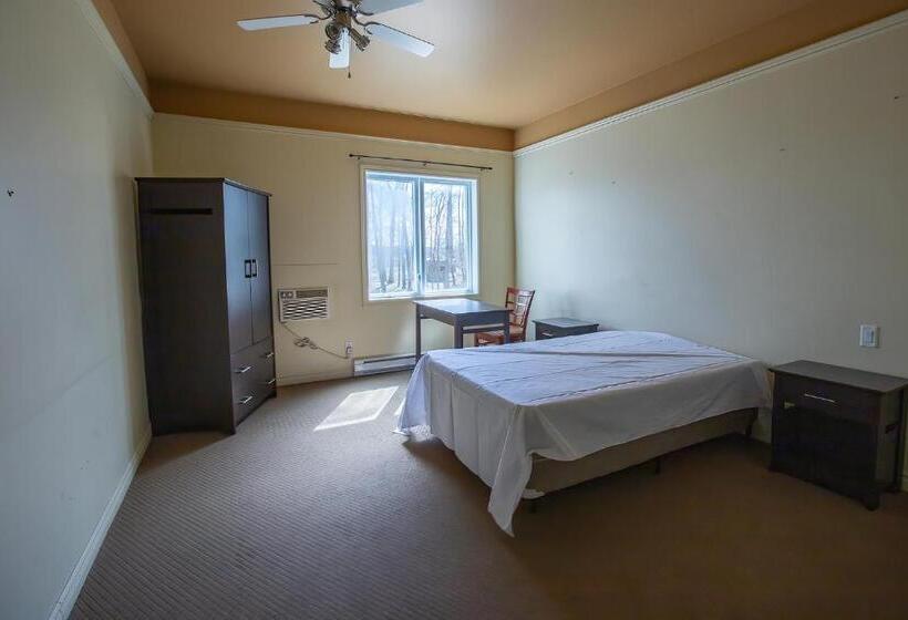 اتاق استاندارد, Room In Guest Room   Private Room3 Autonomous South Bank Urban Countryside   A9