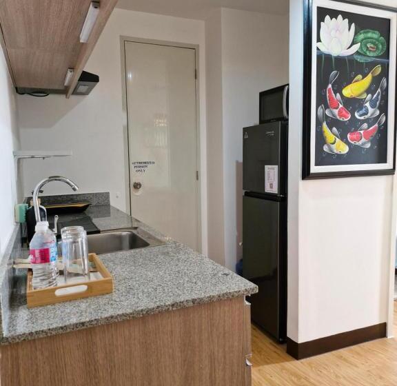 آپارتمان 1 خوابه با بالکن, Quatro Marias Cozy Home