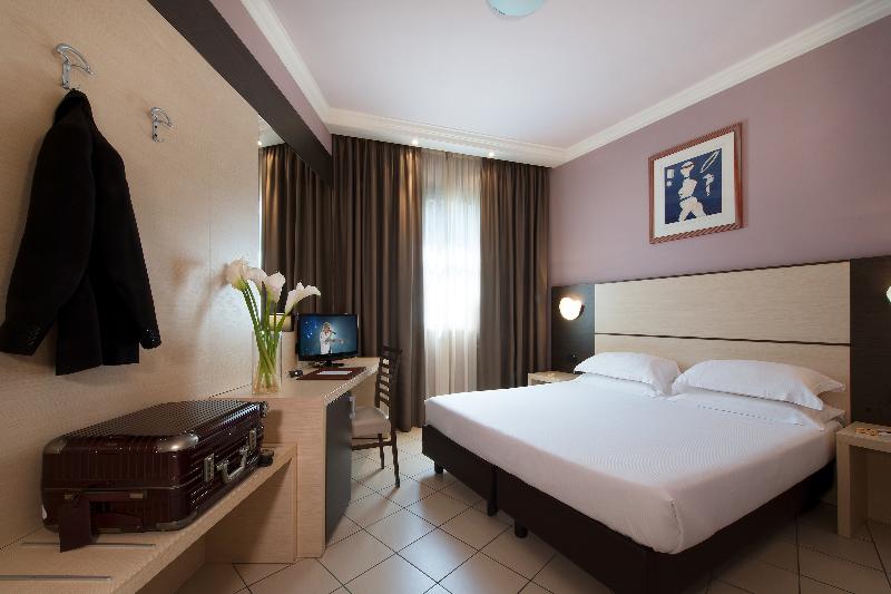 اتاق سوپریور, Best Western La Porte Des Chateaux