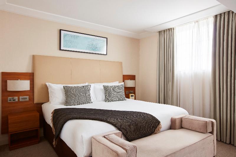 豪华单人间, Check Inn Hotel Tawau