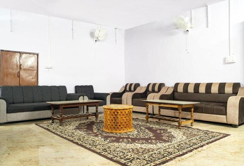 اتاق لوکس با چشم‌انداز دریا, Galaxy Heriatge Resort